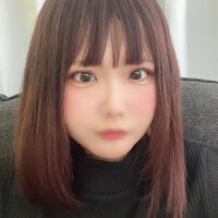 -kanonxx's Offline XXX Chat