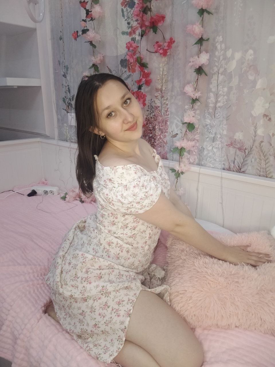 FunnyMelody