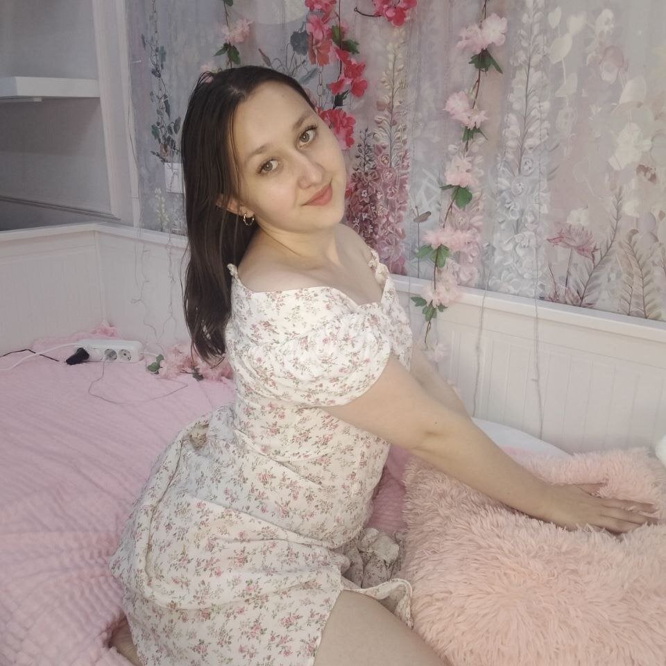 FunnyMelody profile