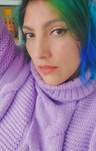 magicblue1325 Ⓜ free cam