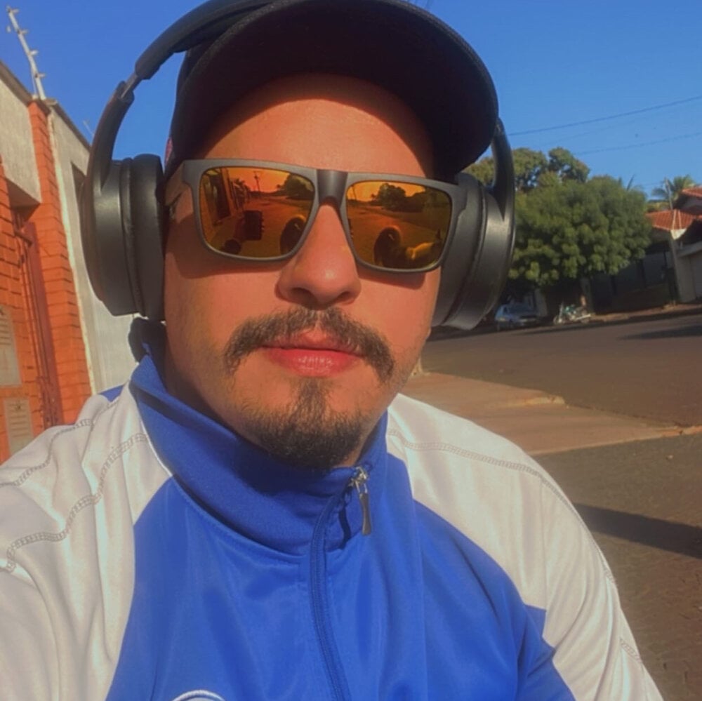 barysound from stripchat