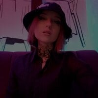 EllenLoge's Offline Chat Room