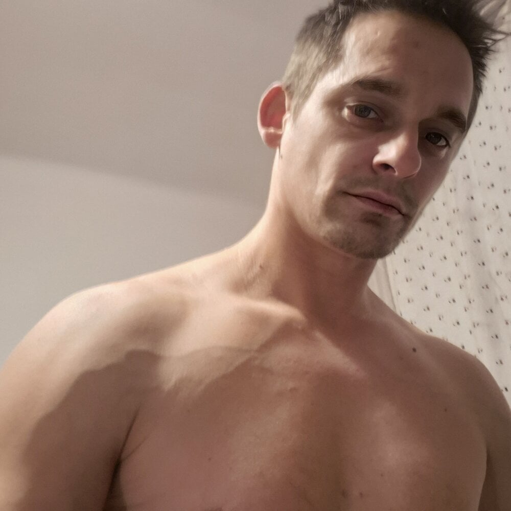 Bull_Dla_Pary_Cuckold profile