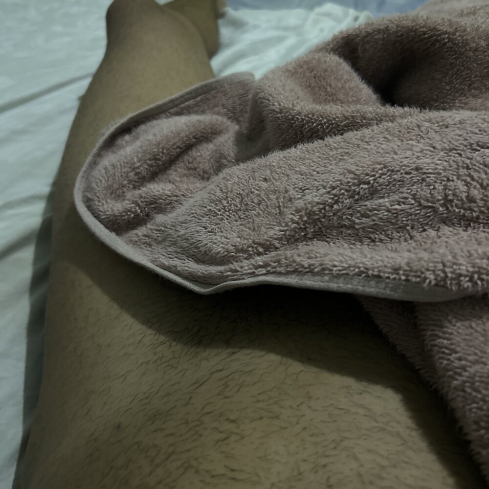 Matatan6925's most recent online preview