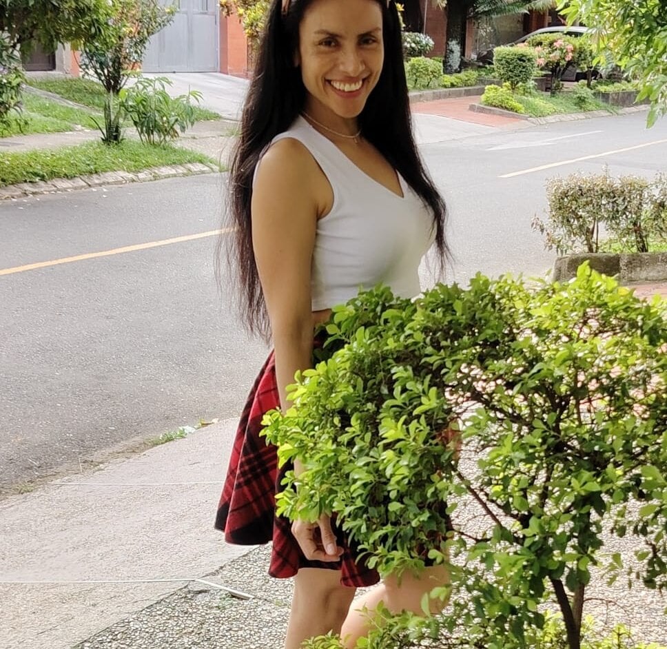 Bella_Exhibition profile