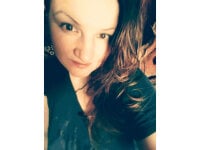 AnnaLionelly's Offline XXX Chat