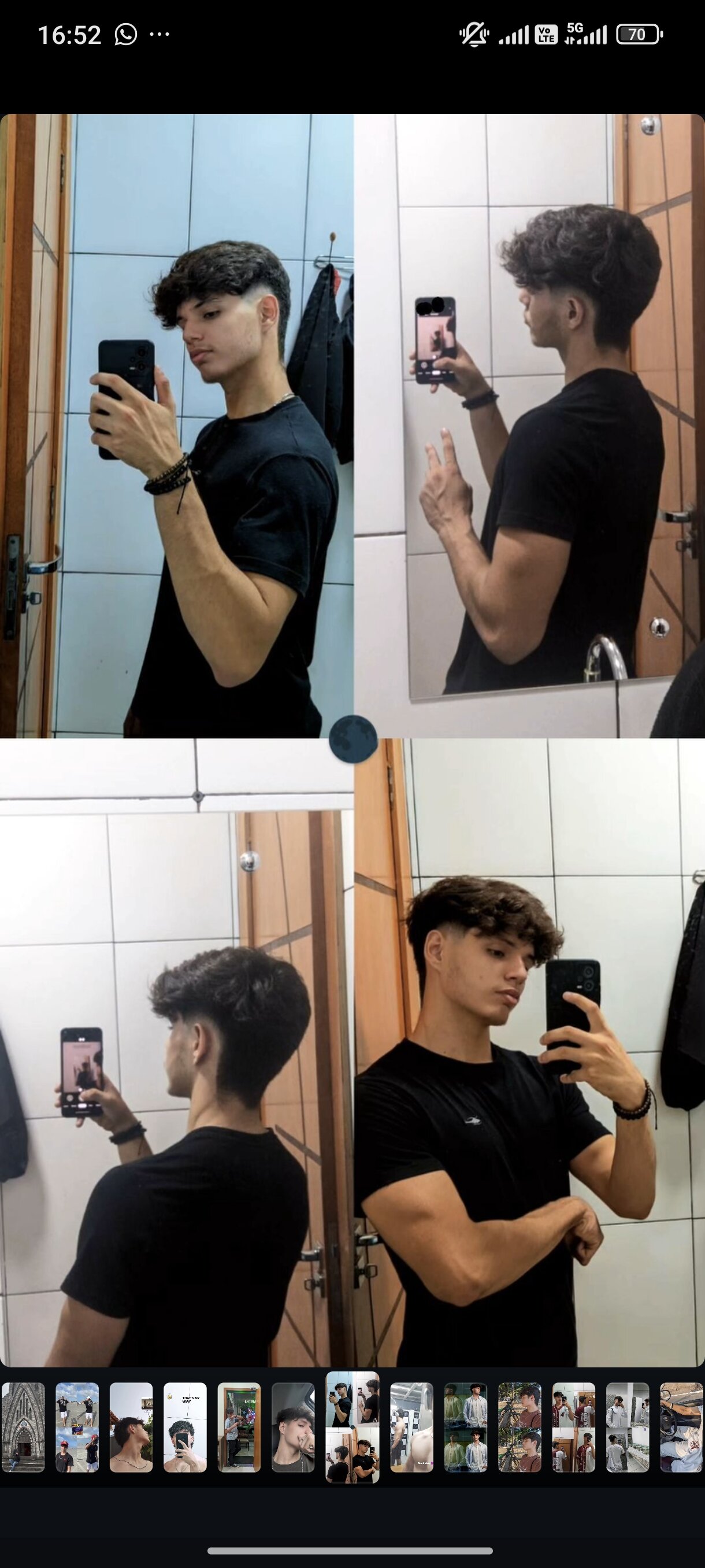 king_dominador