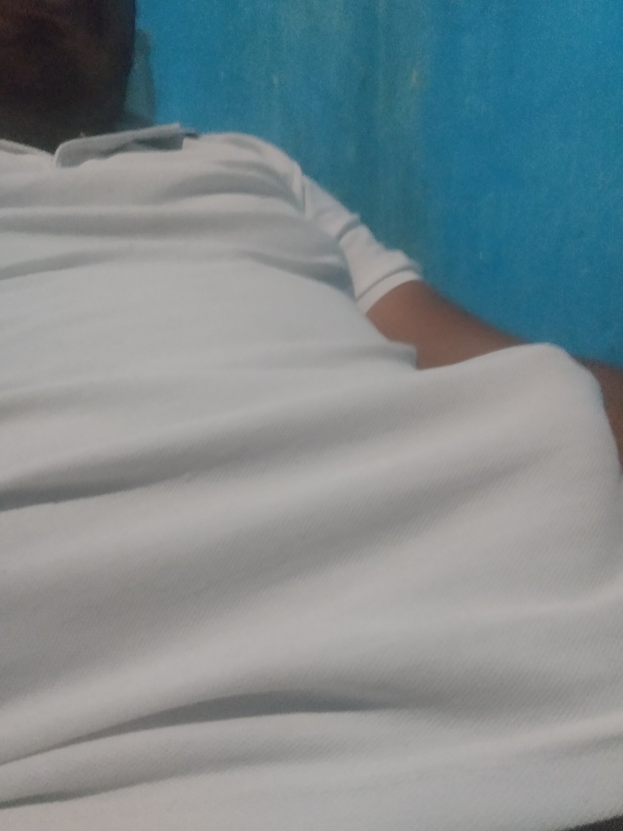 Evandro104020