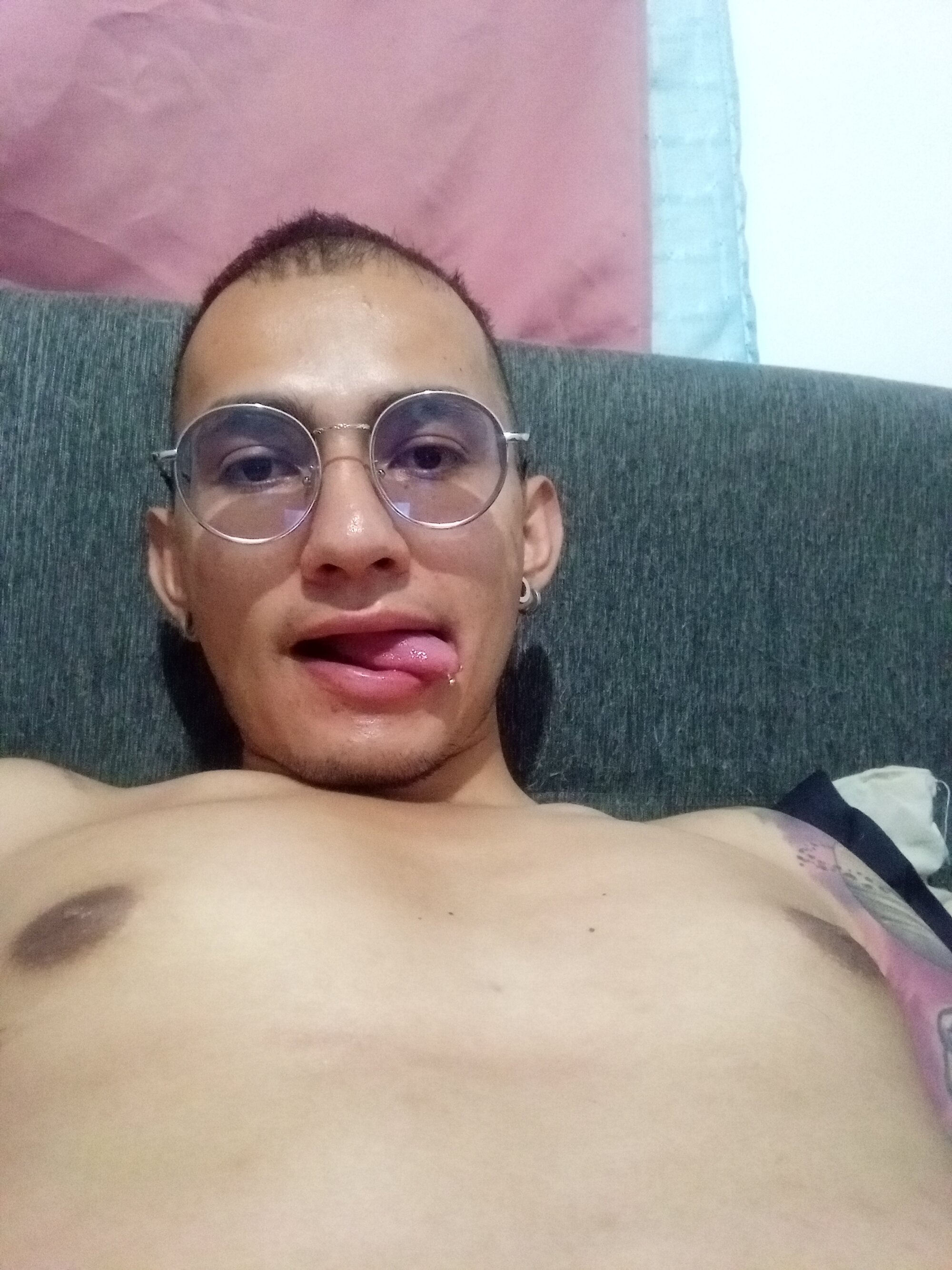 Jimenez-