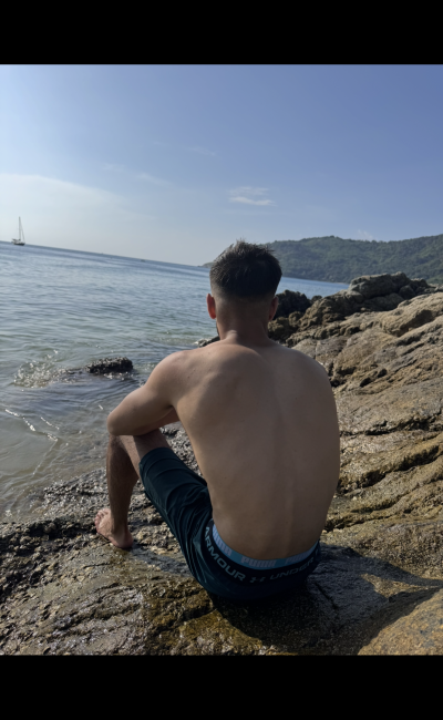 Germanboy44 Male Men Free Cam XXX