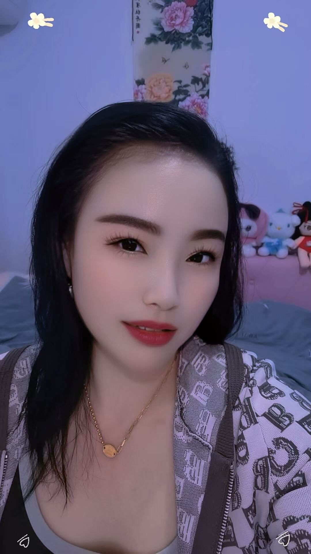 kuyue11
