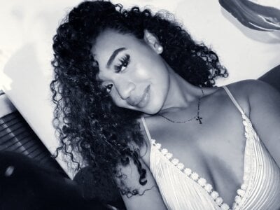 Evafoxs - Stripchat Teen Lovense Best Girl 