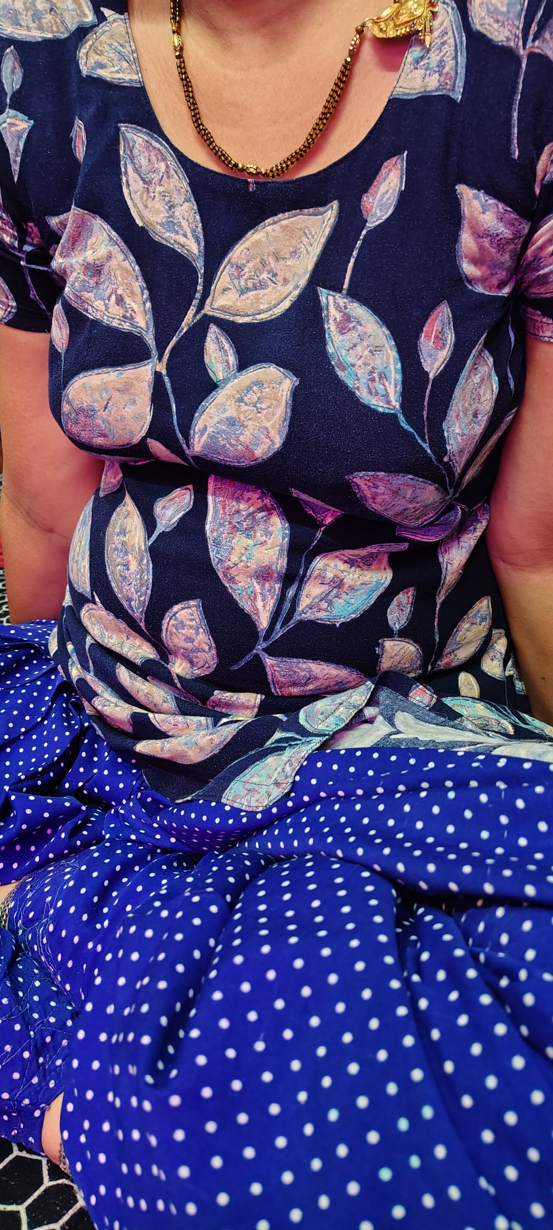 MAYRABHABHI