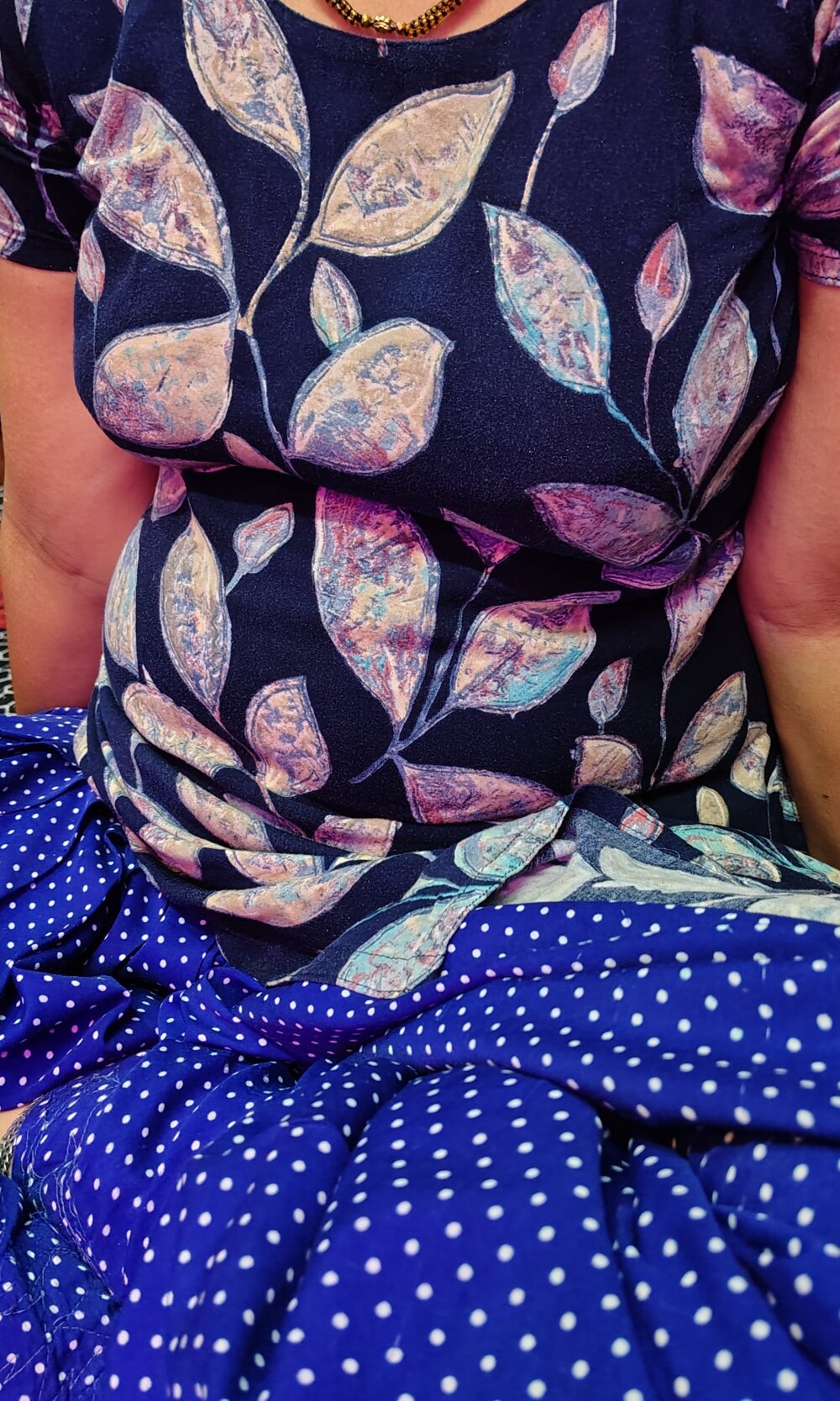 stripchat mayrabhabhi