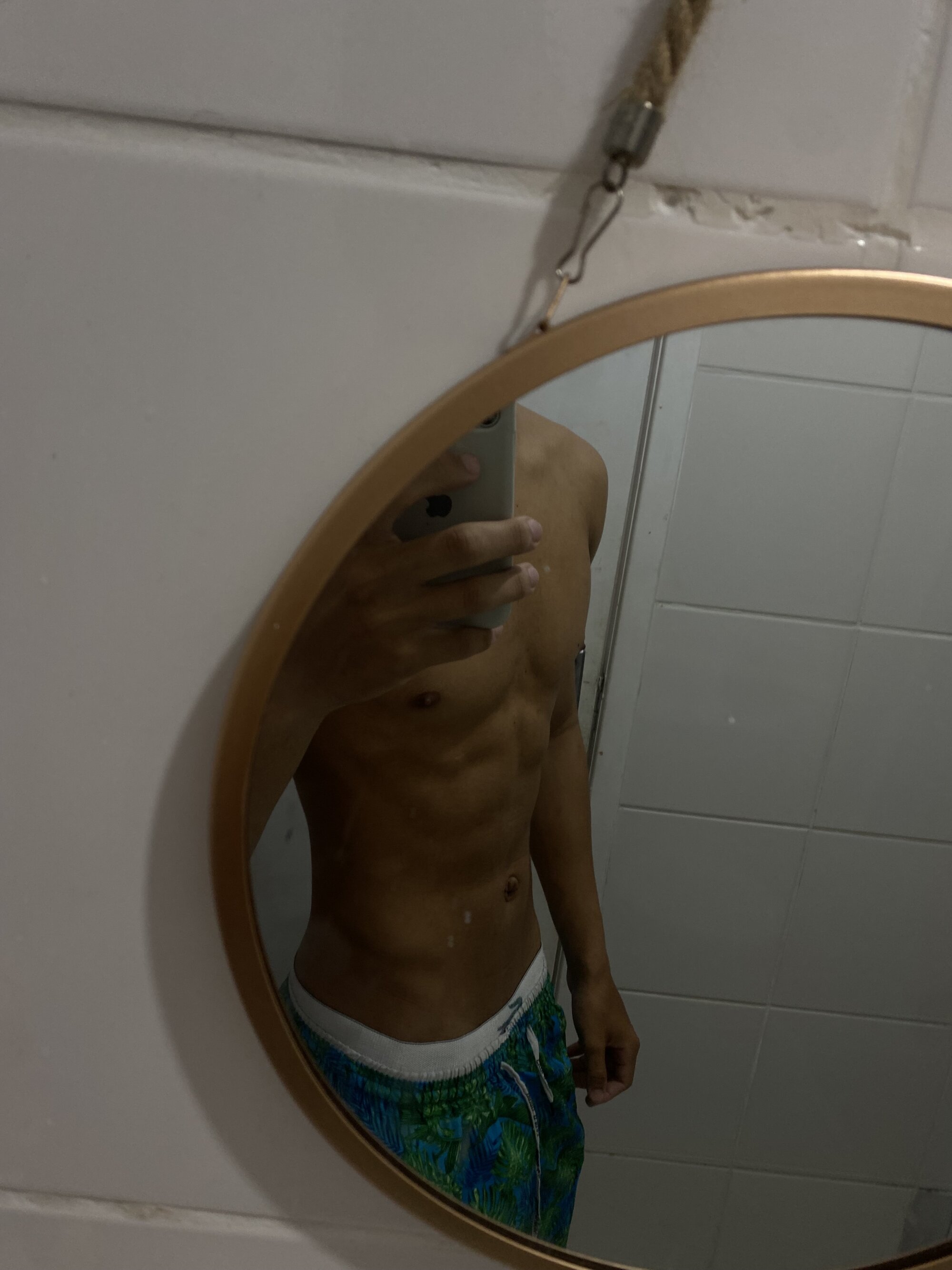 Sulistabrasileiro