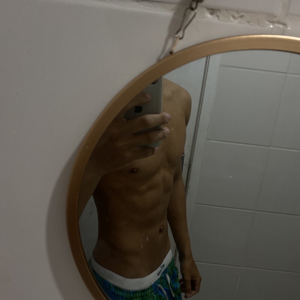 Sulistabrasileiro