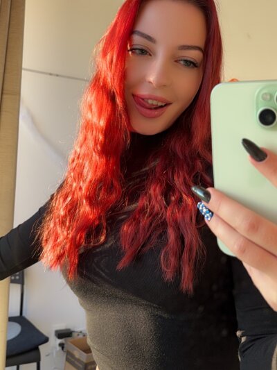 JaydenColle