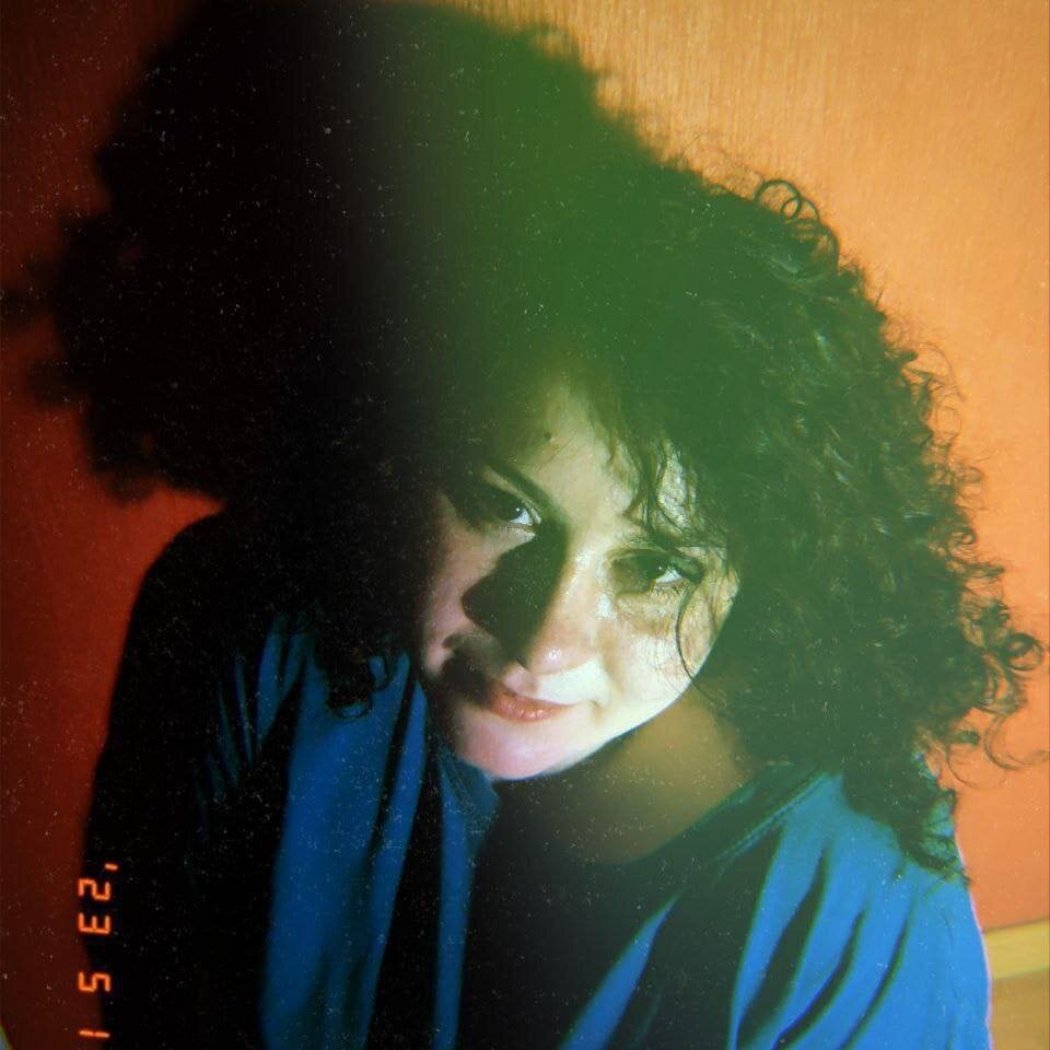 stripchat valery_grand webcam profile pic via coupleslivesex.com