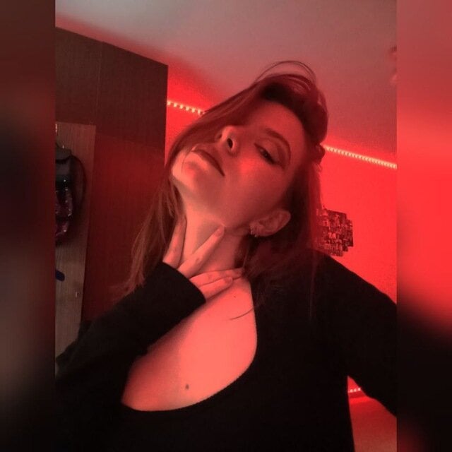 Alice_Clover profile