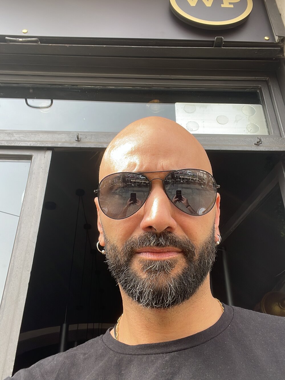 ogledvessel from stripchat