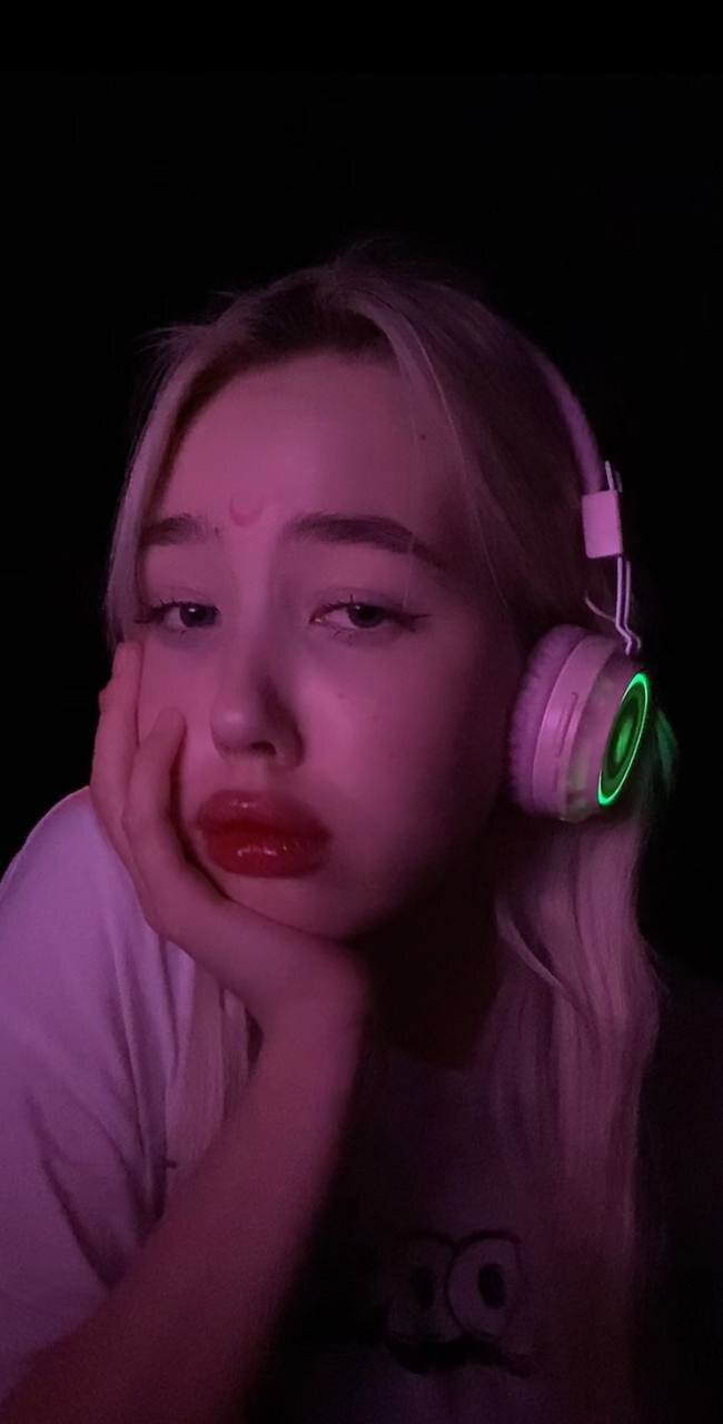 OdeliaBritt