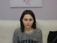 carmen_cat's Offline XXX Chat