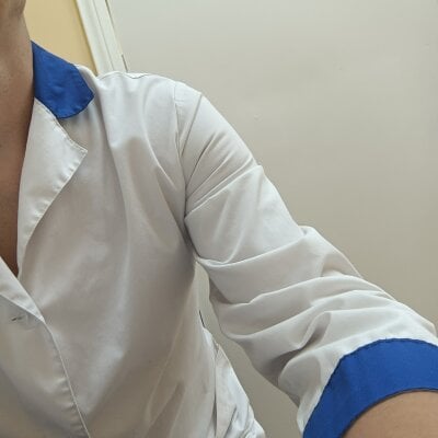 Vlas-82 - Stripchat Cam2cam Masturbation Handjob Boy 