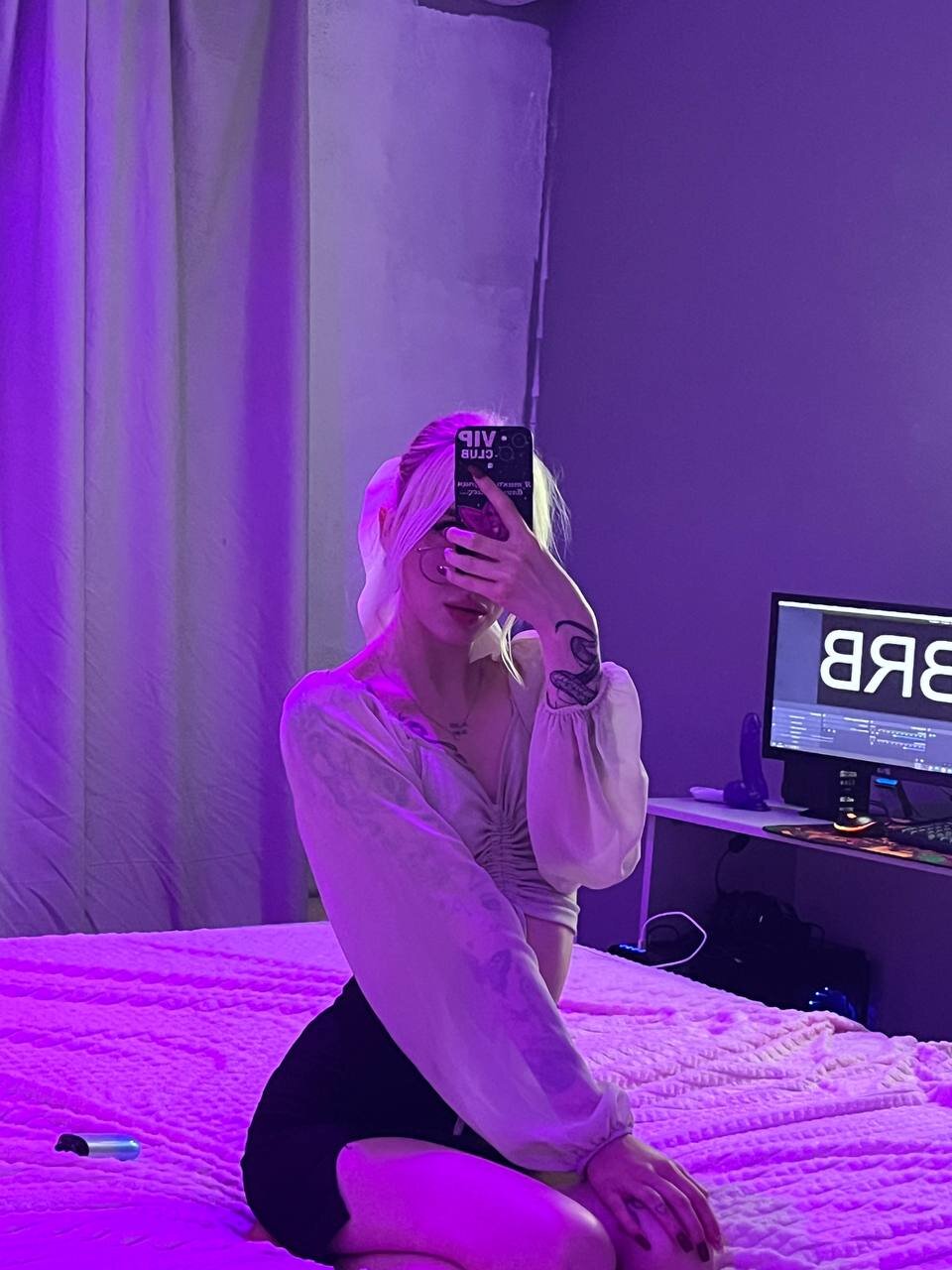 _kitEkat__