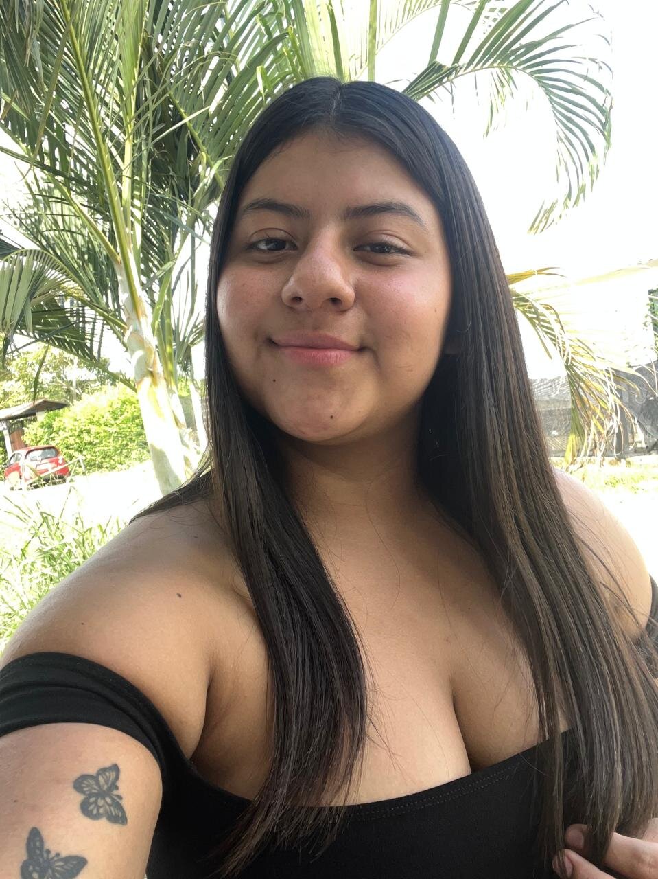 samantha_vc6