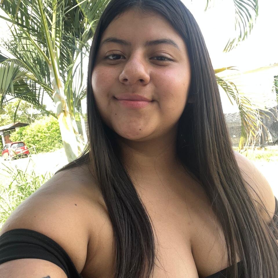 samantha_vc6's Offline XXX Chat