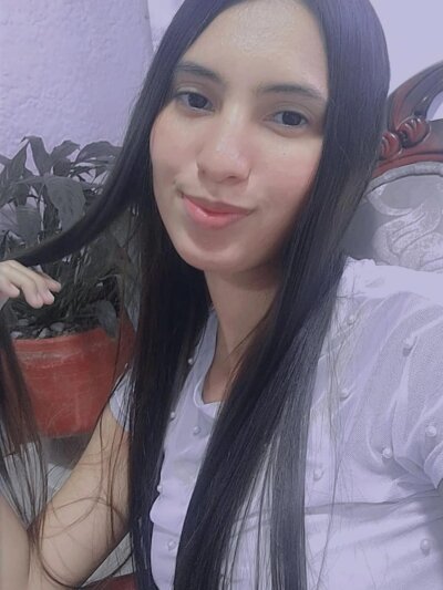 ElianConnor 🍵 free naked cam