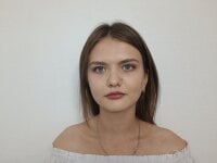 EricaWards: офлайн-чат