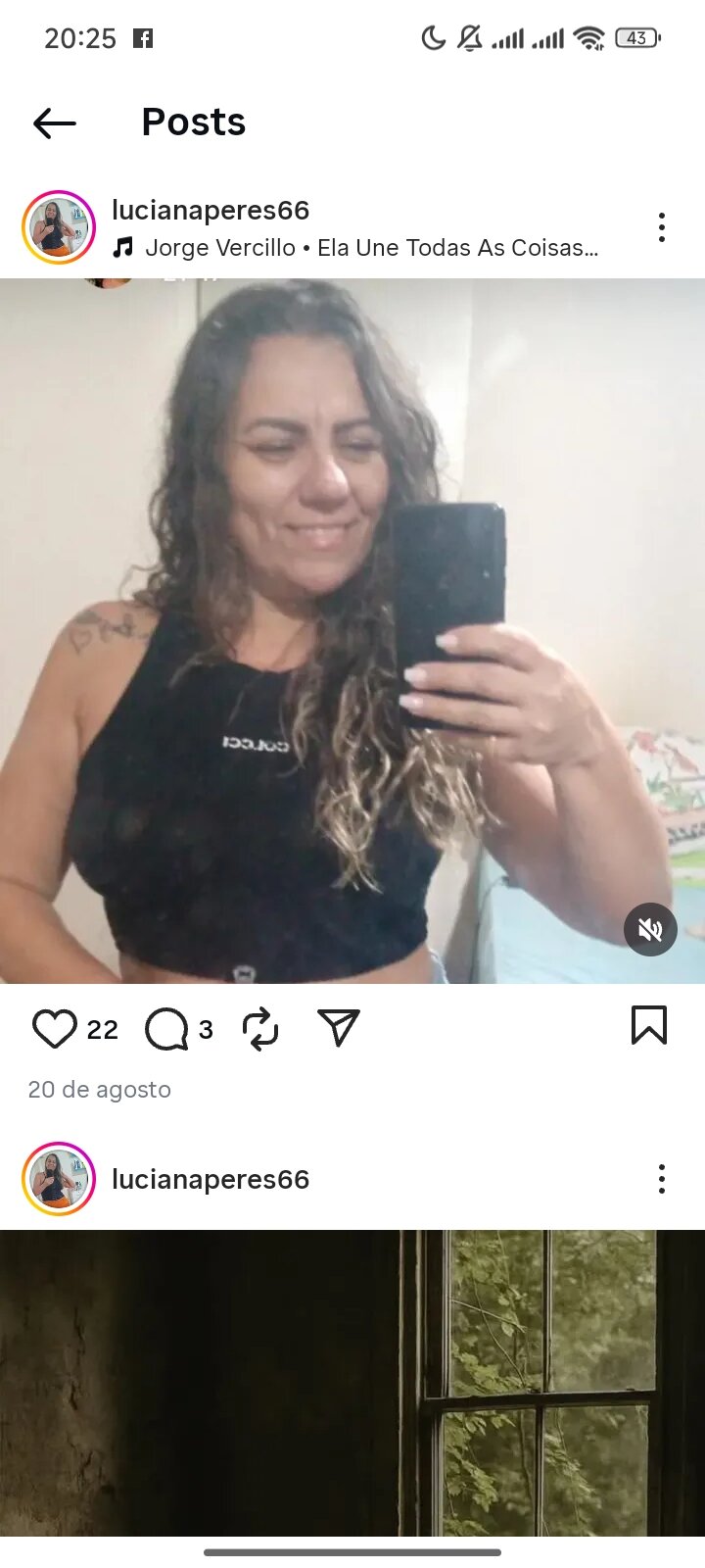 lucinhaaa