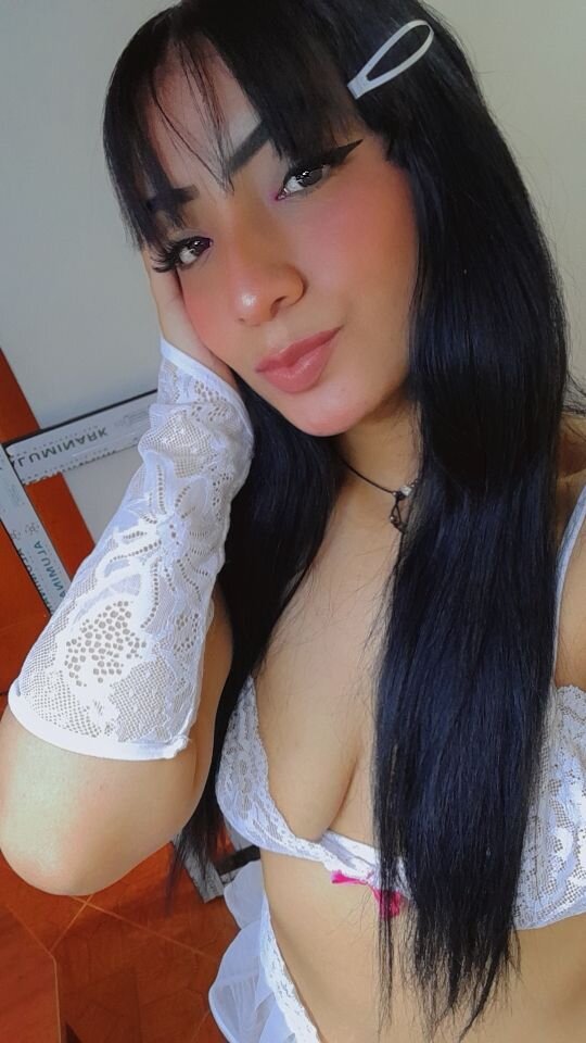 naomy_parkert