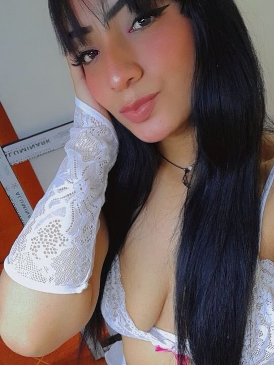 naomy_parkert profile