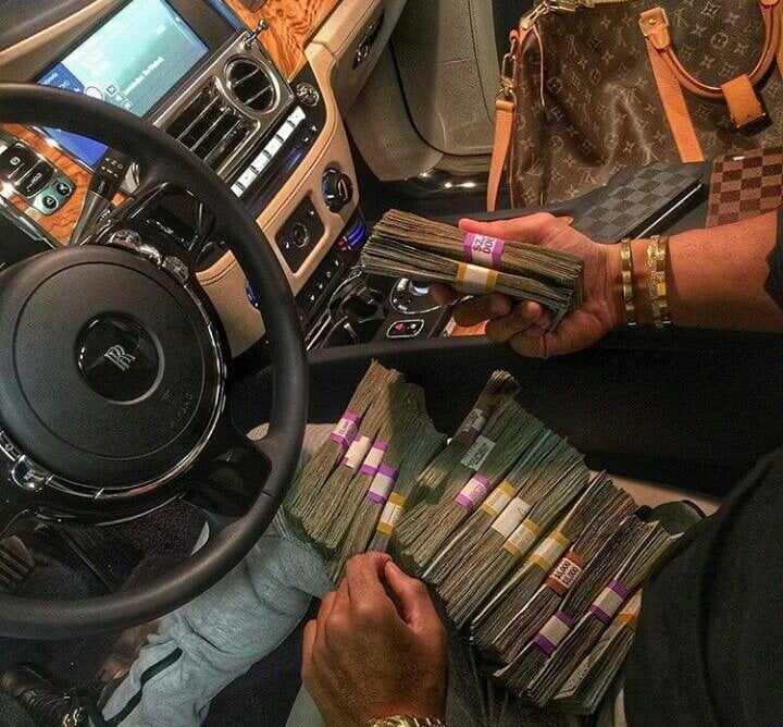 chamacoleche profile