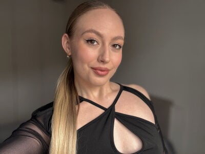 Vickyblondi