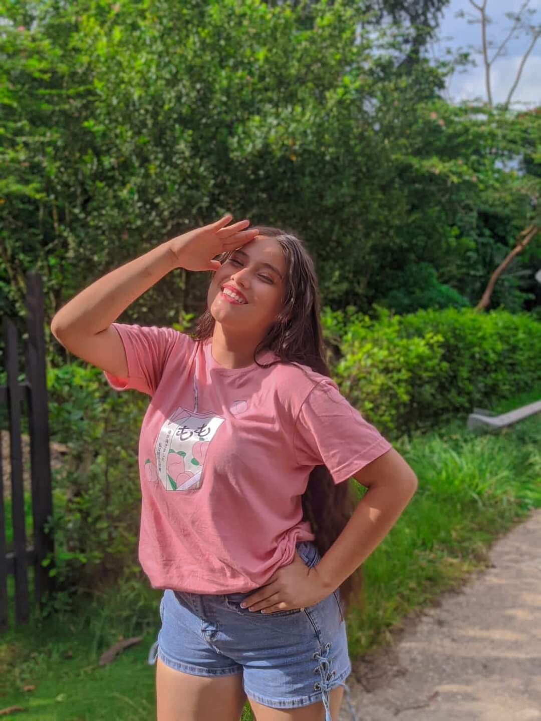 lovelykat17