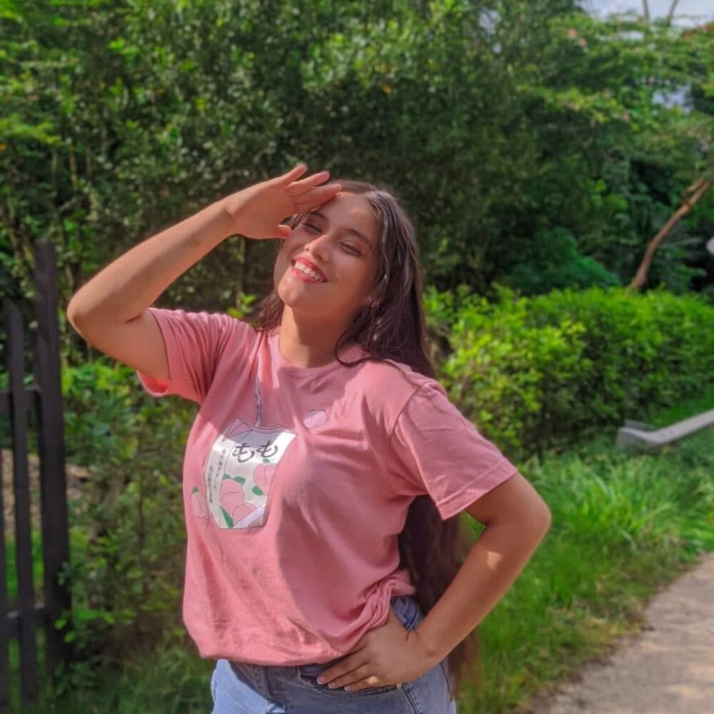 lovelykat17