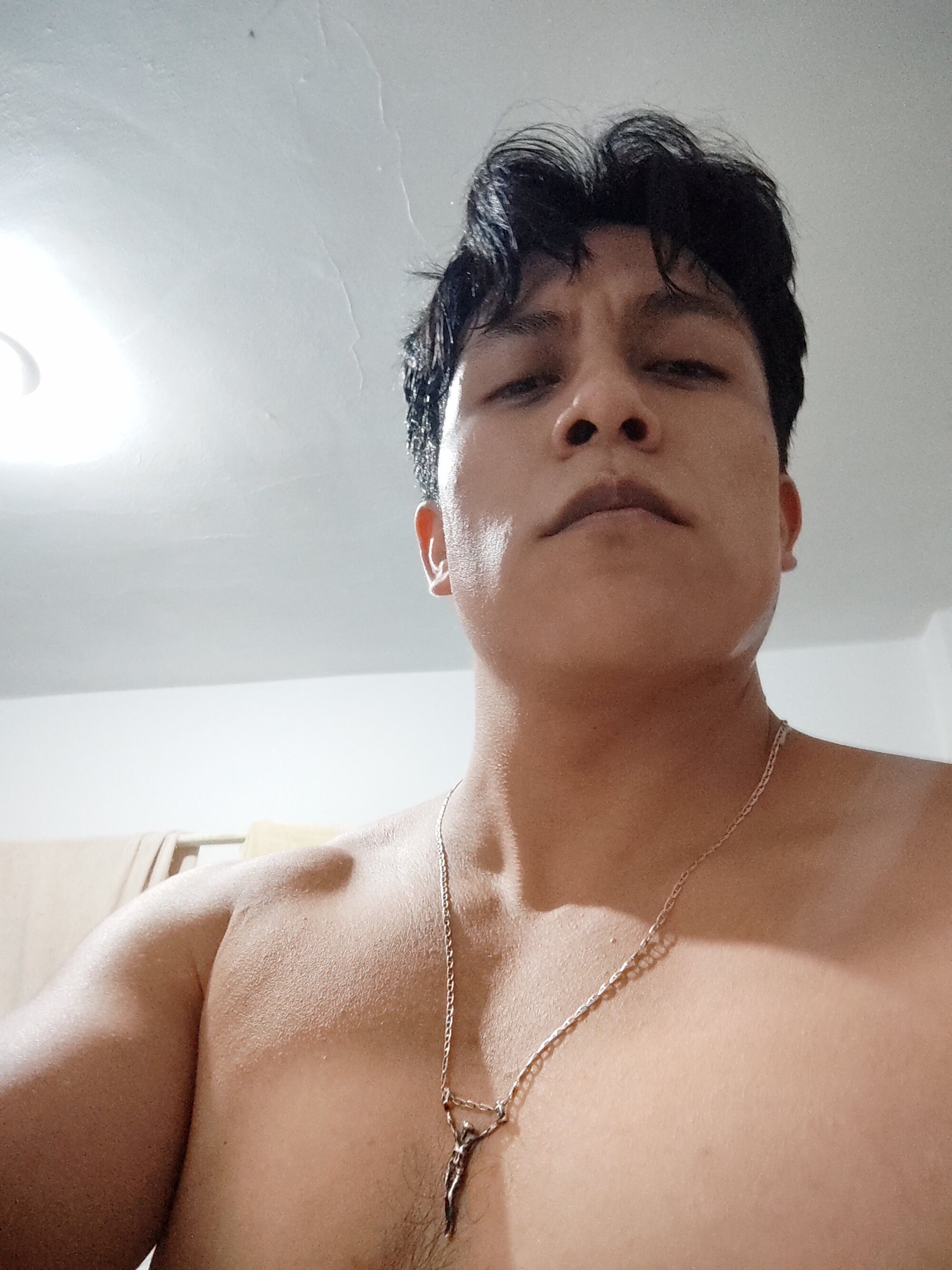 juan_penetreitor