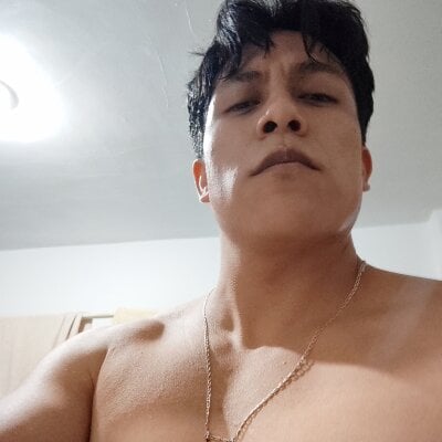 Juan_penetreitor