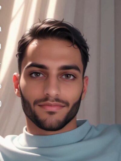Alvid1010 Male New Live Webcam Nude