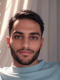 Alvid1010's webcam live show
