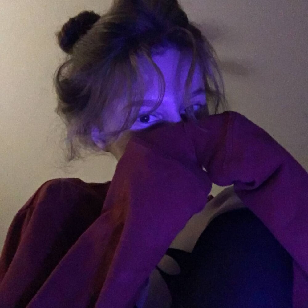 EnigmaSee's Offline XXX Chat