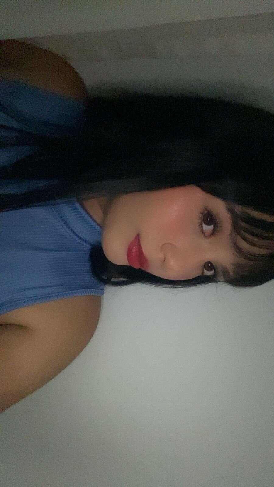 aura_066