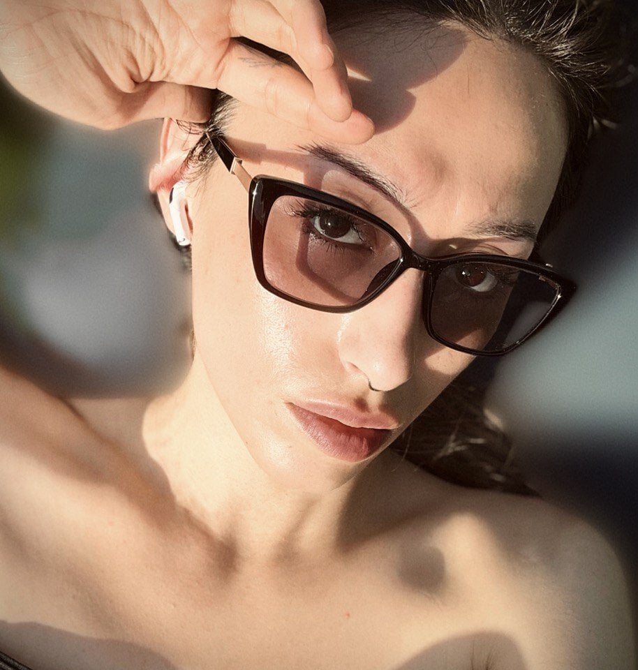 MontanaKisss profile