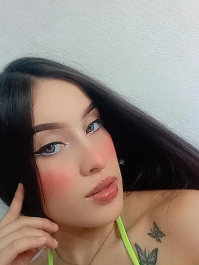 Secret_Hot_Paradises_69 - Stripchat Teen Pov Lovense Couple 
