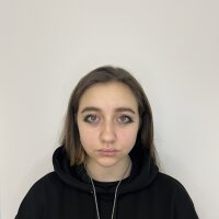 EvaGerman's Offline XXX Chat