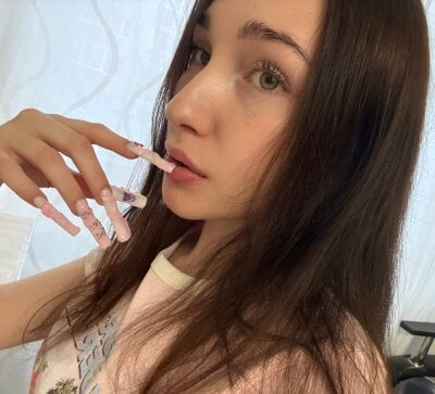 CorrinVliem - new athletic