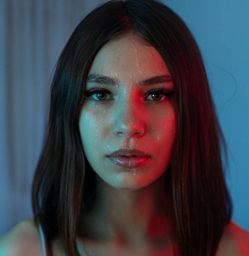 Little__Lunaa profile